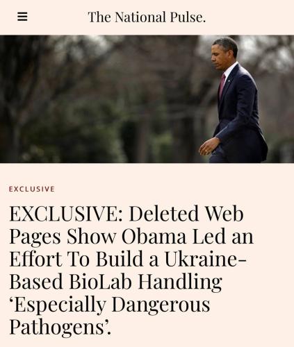 1c9cd41a-d84c-4c4d-afb1-6cd46aa2256bd
