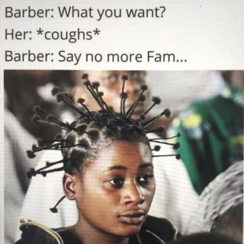 5AD95E8F-039F-4D86-AF54-7B52A88A0A5C