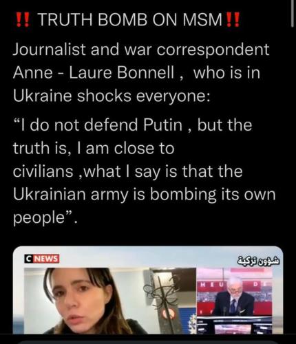 5835702b4aed02a485c28487cd20c177_500x0 (1)