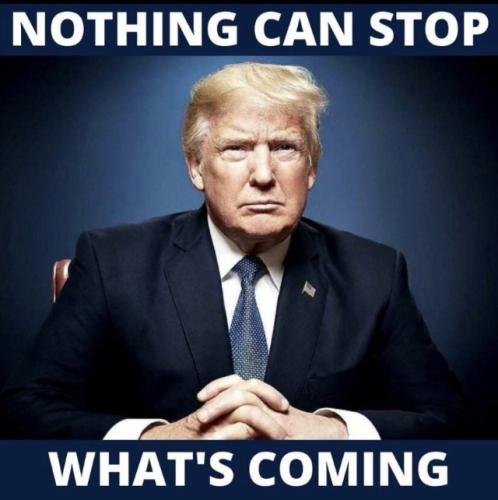 C1C6F731-76BD-47B8-A62A-2CA23C1497BC