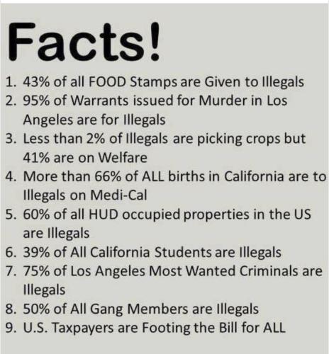 9276A59D-3511-42B1-918D-2F9BD8481B8A