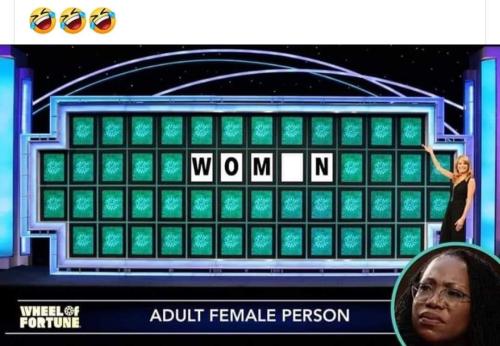 038213f2-cb73-4503-bb01-d80ce2ea709e