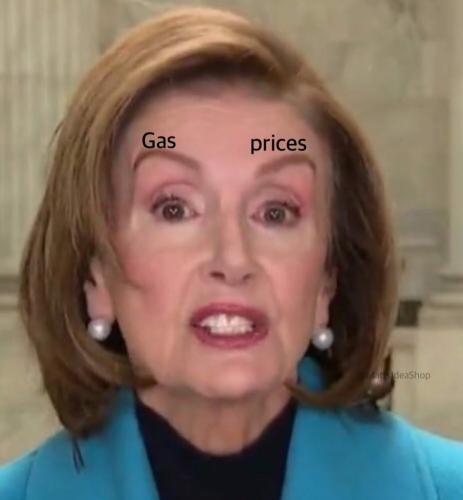 fc59c275-ecfc-4b28-b68a-b7cb99523925