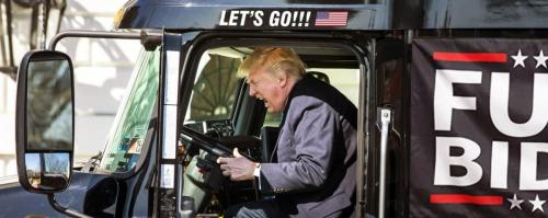 aa2b5e33-54b9-46b9-904c-e53b8797bdf6