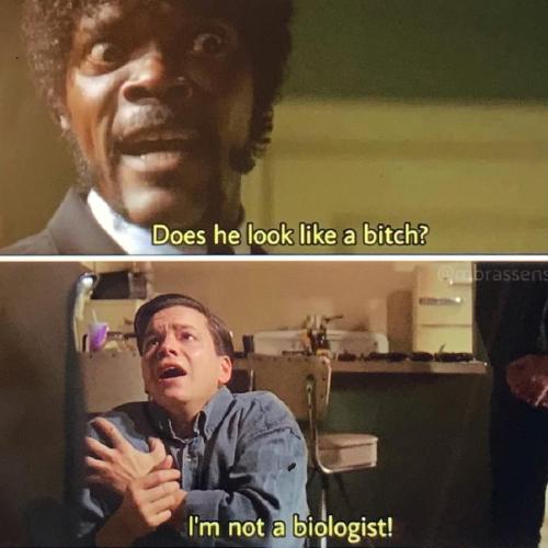 3498E775-6ED6-4040-88FC-B0FD8CEB62D7