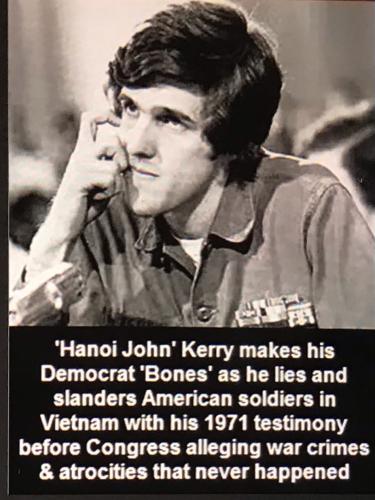 21D66754-0BB1-4438-9672-A64E0AE070E6