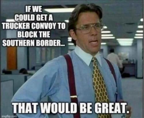 afbb3442-bc01-4f59-9d89-281708e23926