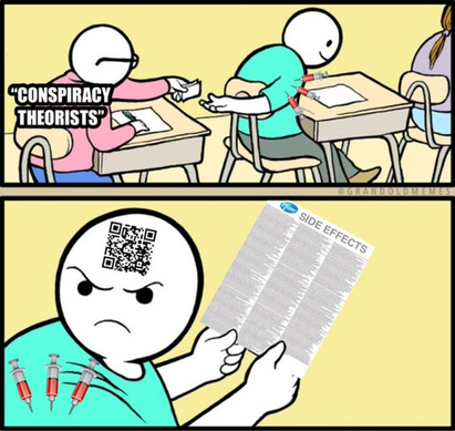 itsoverthenewfocusthewar