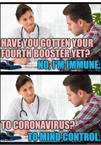 10360330-60BB-4521-A19E-2A533A36CA7F