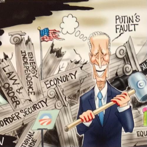 8AC4D904-F783-431F-BBA7-912109534651