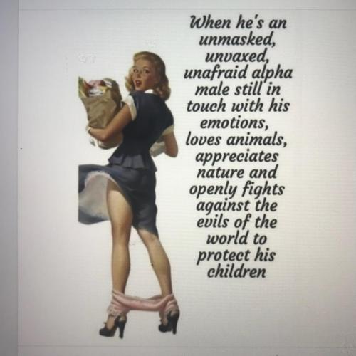 9AEDFD22-0B66-44BF-A1A8-412860279F4A