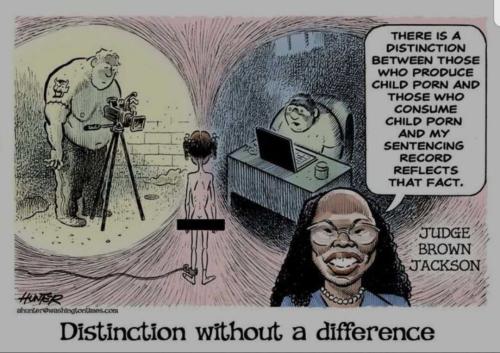 Screenshot_20220325-110451