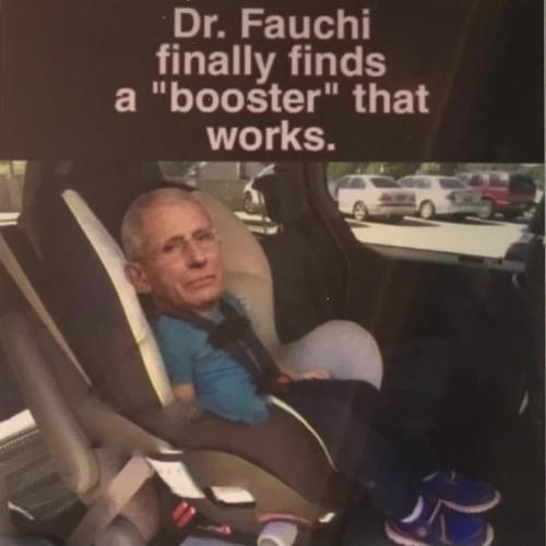 3F95C22D-C8BA-4CBD-8B54-0FAEEBA2B819