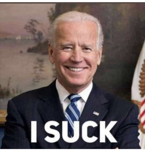 90
