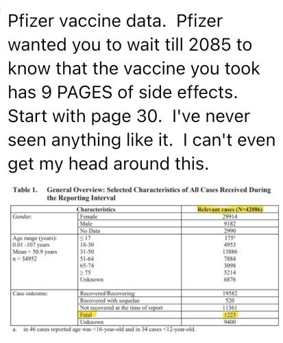 3330A047-FD4B-41EC-B5D0-175A208CC73F