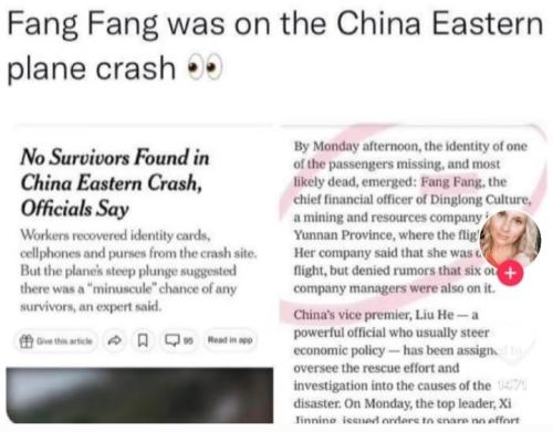 Screenshot_20220326-153017_Gallery