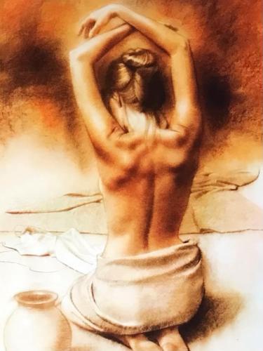 A63375B0-7AFA-44F5-AE56-F7076833A959