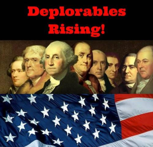 deplorables-rising-