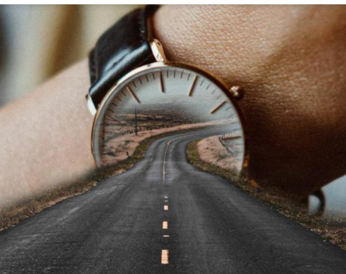 Screenshot_20210328-041244(1)