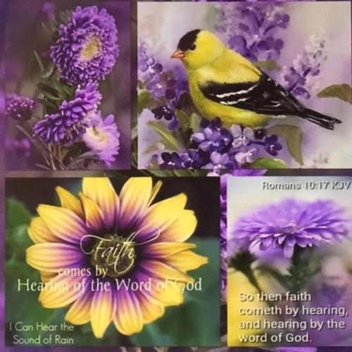 63D64FD6-CE0B-4899-8978-B99C6165A750