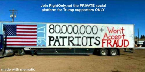 f48bfa57-a573-4976-9029-a5f394e8051d