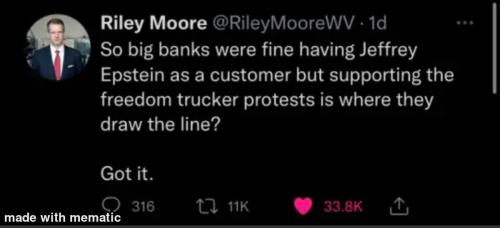 0E1C337F-260D-4DAC-BC4D-3A621563CF8D