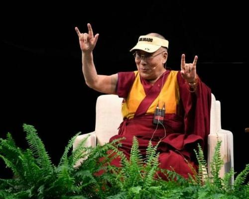 photo_2022-03-19_21-32-15