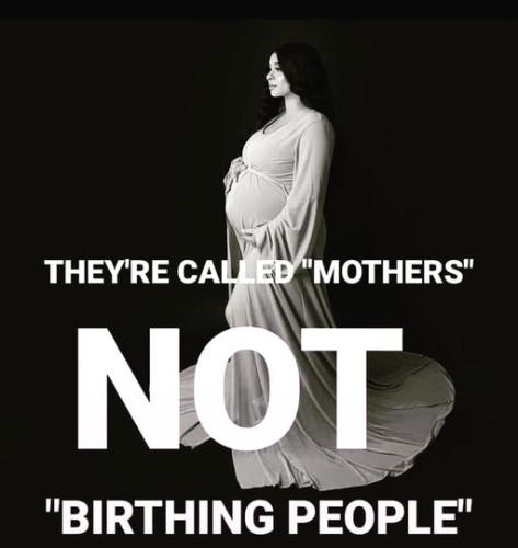 200230638_10158574653162756_8979553038341502048_n