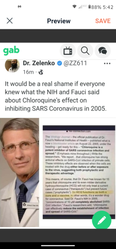 Screenshot_20220312-174231