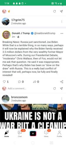 Screenshot_20220315-131429_MAGA Hub