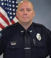 0D67B62E-8CED-4F82-99EF-76C1ADB144DD