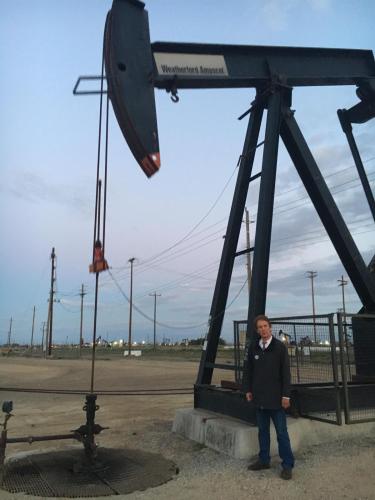 D5A73993-508A-484A-A9E9-0103E508C2EB