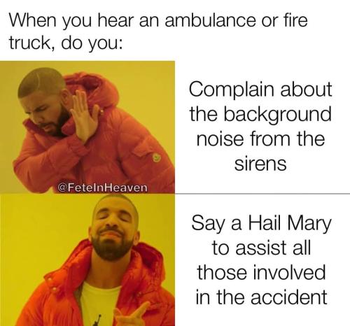 FB_IMG_1648147214874