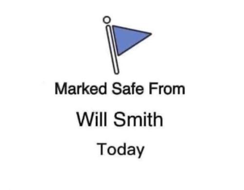 IMG_20220328_181302_341