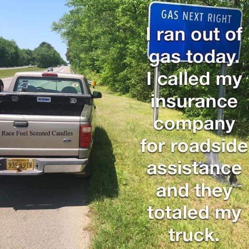 3f58456f8d4ffe967c66d1d2a52a2cd5