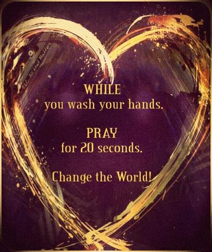 FB_IMG_1648042409550