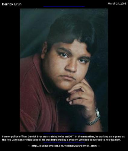 2005-derrick_brun-infocard