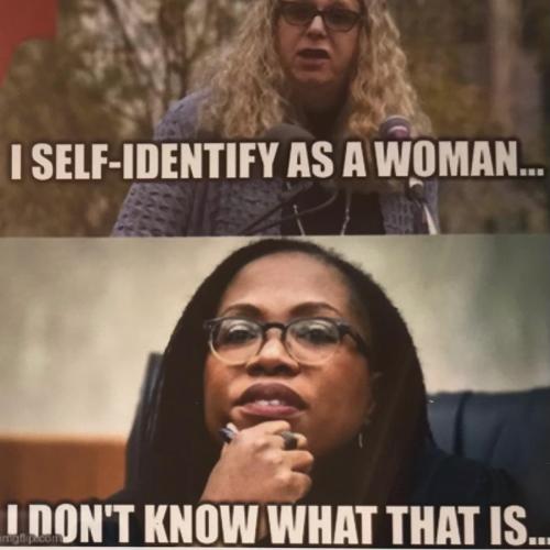 865D4401-8B0E-490A-A6F3-D908D80174A4