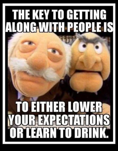 60701096_10157303182129711_3357174402532769792_n