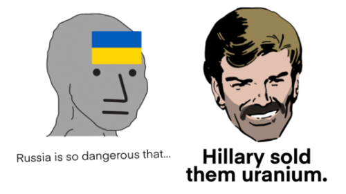 anothercorruptlawyer