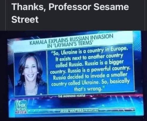 d47577bc-aa5e-45d0-8f2d-ae0ad32d9aaf