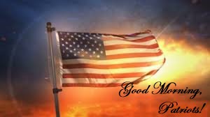 Good Morning 32