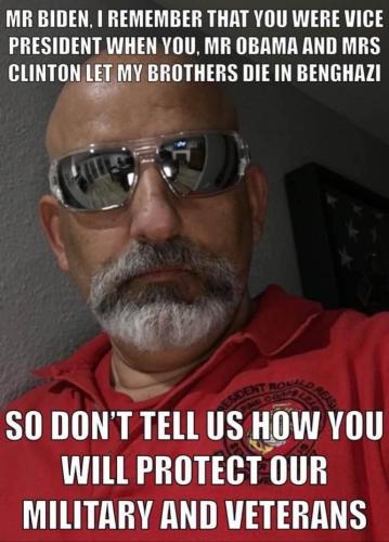 I REMEMBER