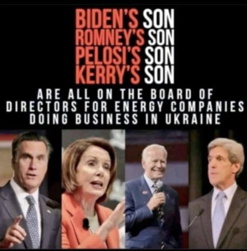 634DBA40-E7D1-4BEA-98F6-27CCA5CC74B4