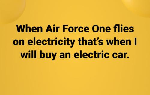 275807753_10224853220431580_4049408834213269589_n