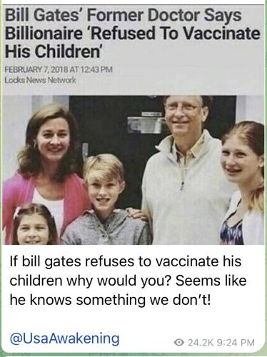 b6480aef-9789-4daa-92a4-08ce7ce9f89c