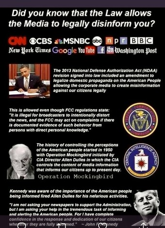 theobamanationofcourse