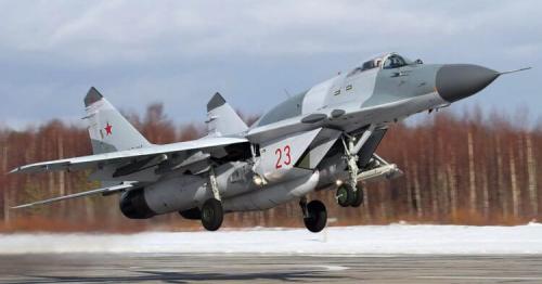 Fighter-Jet-750x394