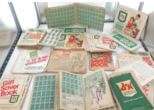 Screenshot_20220324-132254_Google