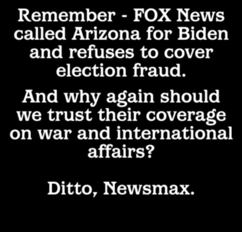 Screenshot_20220307-192723_Samsung Internet